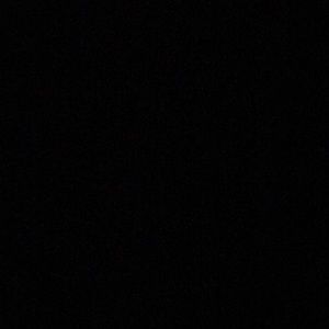 Meet your Posher, Jodi